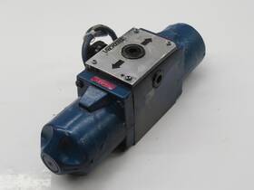 Dg4s-5-6c-mw2-h-10 Vickers Hydraulic Solenoid Valve T235463