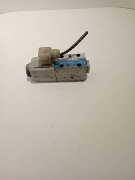 Dg4v-3-6a-m-u-hl7-60 Vickers Valve