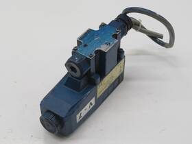 Dg4v-3-6b-m-p7-h-7-50-ja100 Vickers Directional Control Valve T235464