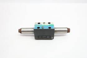 Dg4v-3s-2n-m-u-b5-60 Vickers Directional Control Valve 5000psi