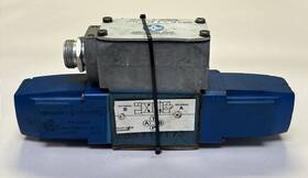 Dg4v32nwb10s305c Vickers Directional Valve