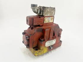 Dg5s-8-2a-w-b-10 Vickers Control Valve 585227