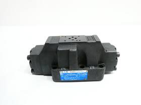 Dg5v-8-h-0c-m-fw-b-10 Vickers Hydraulic Directional Control Valve 5000psi