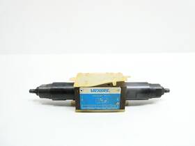 Dgmc2-3-at-gw-bt-aw-41 Vickers Hydraulic Relief Valve