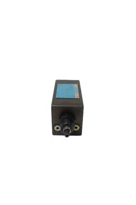 Dgmx2-5-pa-bw-rc-s-30 Vickers Systemstak Pressure Reducing Valve