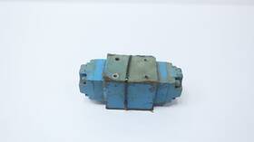 Dgpc01ab51 Vickers Pilot Operated Check Valve