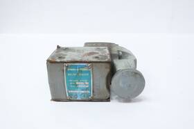 F3-dgc-01-c-50 Vickers Relief Valve 500-2000psi