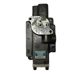 L645-3-102 Vickers Hydraulic Directional Control Valve Industrial Grade