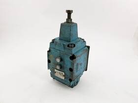 Rg-10-f4-22 Vickers Pressure Control Valve 475-2000psi 350643
