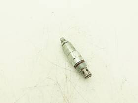 Rv5-2694a Vickers Screw-in Cartridge Relief Valve
