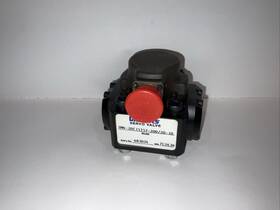 Sm4-20 Vickers 15 57-200/20-10 Hydraulic Servo Valve