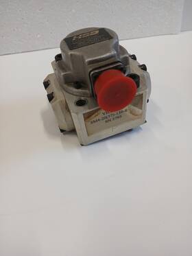 130-85 Vickers Sm4-20 57 -130-85/10 Hydraulic Servo Valve