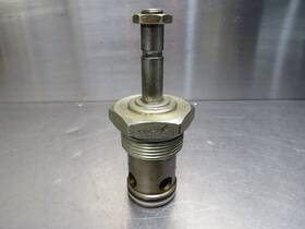 Sv2-20-c-0-00 Vickers Valve Cartridge