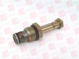 Sv3-10-c-0-00 Vickers Eaton Corporation / Sv310c000 Used