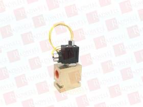 Sv3-16-0-12t-115ap Vickers Eaton Corporation / Sv316012t115ap Used