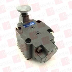 Xg-06-f-20 Vickers / Xg06f20 Used Tested Cleaned