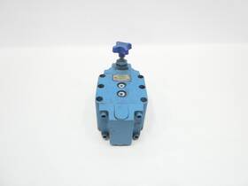 Xg-10-3f-30 Vickers Reducing Valve 2850psi