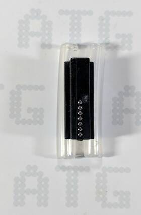 Rp15895 Videojet / Marsh Unicorn Nozzle 10mm P/n