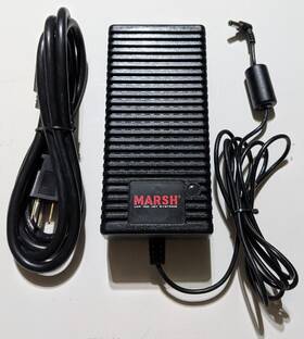 Rp16061 Videojet / Marsh Unicorn Power Supply