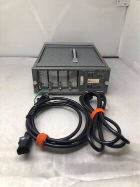Vbus-74h Videotron Mint Condition 70 Series Module