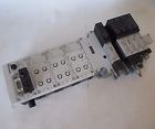 Vifb-03-b Festo Cpx Fieldbus Electronic