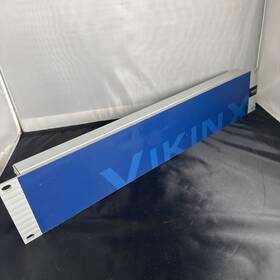 Sl-d32p Vikinx Mint Condition Nevion Routing Switcher
