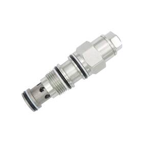 Viwitech 602168994049 Cbca-lhn 3 1 Pilot Ratio Standard Capacity Hydraulic Counterbalance Valve St