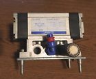 Vl-5-3g-1-4-d-1 Festo Solenoid Valve Used Didactic