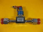 Vl212ff Flowlink Used