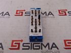 Vlk-3-pk-3 Festo Pneumatic Valve