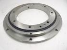 Vlu170-8xm10 Mfg 151205 New-no Box