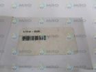 Vm4-bb Applikon Size Metering Valve New In Box