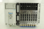 Vmpa-cpi-epl-gu Festo Electric Pneumatic Electrical Interface