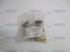 Vo-02p02-os Industrial Mro Control Valve Of New In Factory Bag