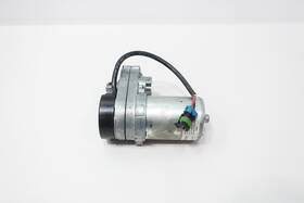 V05653bp76u Von Weise Actuator 57 1 6.5a Amp 36v-dc