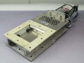 Moveit0271415 Vortex Slide Valve T263975