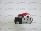 Vp300-4e1-70-6w Koganei Air Valve Used