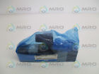 Vp7-6-fjg-d-3z Smc Solenoid Valve New In Factory Bag