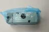 Vpa742-1-04ta Smc Air Pilot Solenoid Valve