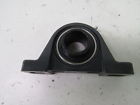 Vps-223 Ah Browning Pillow Block 662460066660