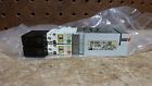 Vq1331-5-n3 Smc Pneumatic Solenoid Valve New Old Stock