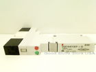 Vq1a01ny-5 Smc New Pneumatic Solenoid Valve Made In Japan