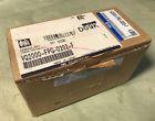 Vq2000-fpg-0202-f Smc New Pneumatic Double Check Block Fast Shipping