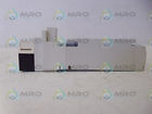 Vq2101n-5 Smc Solenoid Valve New