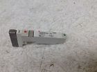 Vq2201n-51 Smc Vdc Pneumatic Solenoid Valve