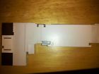 Vq2301-3 Smc Pneumatic Solenoid Valve