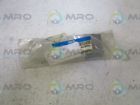 Vq4100y-5 Smc Pneumatic Valve New