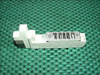 Vqc2101n-51 Smc Solenoid Valve Plug-in
