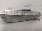 Vqc2301n-51 Smc Lot Of 3