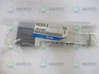 Vqc4100-5 Smc Plug-in Valve New